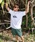 QUIKSILVER/EQYJV04156 水着 EVERYDAY SURFWASH VOLLEY 17NB ジャムボードショーツ 17インチ インナーショーツなしタイプ ノンストレッチ・撥水加工 トランクス クイックシルバー メンズ ムラサキスポーツ