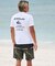 QUIKSILVER/EQYJV04224 水着 EVERYDAY POOLSIDER 19 ジャムボードショーツ 19インチ インナーショーツ付き (ウエストゴムタイプ) ノンストレッチ・撥水加工 トランクス クイックシルバー メンズ ムラサキスポーツ