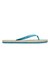 QUIKSILVER/EQYL100082 MOLOKAI ART 26 ビーチサンダル クイックシルバー メンズ ムラサキスポーツ