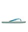 QUIKSILVER/EQYL100082 MOLOKAI ART 26 ビーチサンダル クイックシルバー メンズ ムラサキスポーツ