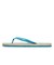 QUIKSILVER/EQYL100082 MOLOKAI ART 26 ビーチサンダル クイックシルバー メンズ ムラサキスポーツ