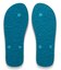 QUIKSILVER/EQYL100082 MOLOKAI ART 26 ビーチサンダル クイックシルバー メンズ ムラサキスポーツ