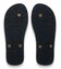 QUIKSILVER/EQYL100082 MOLOKAI ART 26 ビーチサンダル クイックシルバー メンズ ムラサキスポーツ