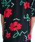 QUIKSILVER/EQYWT04691 SAFE PARADISE SS 半袖 シャツ 花柄 クイックシルバー メンズ ムラサキスポーツ