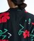 QUIKSILVER/EQYWT04691 SAFE PARADISE SS 半袖 シャツ 花柄 クイックシルバー メンズ ムラサキスポーツ