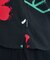 QUIKSILVER/EQYWT04691 SAFE PARADISE SS 半袖 シャツ 花柄 クイックシルバー メンズ ムラサキスポーツ