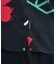 QUIKSILVER/EQYWT04691 SAFE PARADISE SS 半袖 シャツ 花柄 クイックシルバー メンズ ムラサキスポーツ