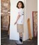 QUIKSILVER/キッズ KWS261011 TAXER YOUTH ショートパンツ ウォークショーツ クイックシルバー 男の子 ムラサキスポーツ