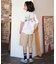 QUIKSILVER/キッズ KWS261011 TAXER YOUTH ショートパンツ ウォークショーツ クイックシルバー 男の子 ムラサキスポーツ