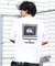 【ムラサキスポーツ別注】QUIKSILVER/水着 QLY261624M ラッシュガード 半袖 Tシャツ メンズ UVカット 速乾 接触冷感 水陸両用 クイックシルバー メンズ ムラサキスポーツ限定