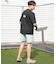 【ムラサキスポーツ別注】QUIKSILVER/水着 QLY261624M ラッシュガード 半袖 Tシャツ メンズ UVカット 速乾 接触冷感 水陸両用 クイックシルバー メンズ ムラサキスポーツ限定