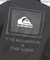 【ムラサキスポーツ別注】QUIKSILVER/水着 QLY261624M ラッシュガード 半袖 Tシャツ メンズ UVカット 速乾 接触冷感 水陸両用 クイックシルバー メンズ ムラサキスポーツ限定
