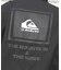 【ムラサキスポーツ別注】QUIKSILVER/水着 QLY261624M ラッシュガード 半袖 Tシャツ メンズ UVカット 速乾 接触冷感 水陸両用 クイックシルバー メンズ ムラサキスポーツ限定