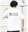 【ムラサキスポーツ別注】QUIKSILVER/水着 QLY261625M ラッシュガード 半袖 Tシャツ メンズ UVカット 速乾 接触冷感 水陸両用 クイックシルバー メンズ ムラサキスポーツ限定