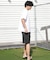 【ムラサキスポーツ別注】QUIKSILVER/水着 QLY261625M ラッシュガード 半袖 Tシャツ メンズ UVカット 速乾 接触冷感 水陸両用 クイックシルバー メンズ ムラサキスポーツ限定