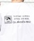 【ムラサキスポーツ別注】QUIKSILVER/水着 QLY261625M ラッシュガード 半袖 Tシャツ メンズ UVカット 速乾 接触冷感 水陸両用 クイックシルバー メンズ ムラサキスポーツ限定