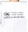 【ムラサキスポーツ別注】QUIKSILVER/水着 QLY261625M ラッシュガード 半袖 Tシャツ メンズ UVカット 速乾 接触冷感 水陸両用 クイックシルバー メンズ ムラサキスポーツ限定