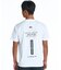 QUIKSILVER/水着 QLY262014 QS MEETS SS 半袖Tシャツ 速乾 UPF50+ ストレッチ クイックシルバー メンズ ムラサキスポーツ