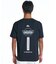 QUIKSILVER/水着 QLY262014 QS MEETS SS 半袖Tシャツ 速乾 UPF50+ ストレッチ クイックシルバー メンズ ムラサキスポーツ