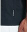 QUIKSILVER/水着 QLY262014 QS MEETS SS 半袖Tシャツ 速乾 UPF50+ ストレッチ クイックシルバー メンズ ムラサキスポーツ