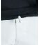 QUIKSILVER/水着 QLY262014 QS MEETS SS 半袖Tシャツ 速乾 UPF50+ ストレッチ クイックシルバー メンズ ムラサキスポーツ