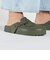 BIRKENSTOCK/メンズ  1026215 Boston ボストン サンダル シューズ  ビルケンシュトック ムラサキスポーツ
