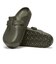 BIRKENSTOCK/メンズ  1026215 Boston ボストン サンダル シューズ  ビルケンシュトック ムラサキスポーツ