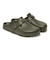 BIRKENSTOCK/メンズ  1026215 Boston ボストン サンダル シューズ  ビルケンシュトック ムラサキスポーツ