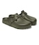 BIRKENSTOCK/メンズ  1026215 Boston ボストン サンダル シューズ  ビルケンシュトック ムラサキスポーツ