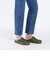 BIRKENSTOCK/メンズ  1026215 Boston ボストン サンダル シューズ  ビルケンシュトック ムラサキスポーツ