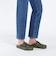 BIRKENSTOCK/メンズ  1026215 Boston ボストン サンダル シューズ  ビルケンシュトック ムラサキスポーツ