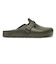 BIRKENSTOCK/メンズ 1026238 Boston ボストン サンダル シューズ  ビルケンシュトック ムラサキスポーツ