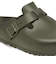 BIRKENSTOCK/メンズ 1026238 Boston ボストン サンダル シューズ  ビルケンシュトック ムラサキスポーツ