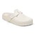 BIRKENSTOCK/レディース 1027382 Boston ボストン サンダル シューズ  ビルケンシュトック ムラサキスポーツ