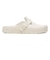 BIRKENSTOCK/レディース 1027382 Boston ボストン サンダル シューズ  ビルケンシュトック ムラサキスポーツ