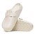 BIRKENSTOCK/レディース 1027382 Boston ボストン サンダル シューズ  ビルケンシュトック ムラサキスポーツ