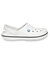 CROCS/11016-100 クロックバンド クロッグ サンダル クロックス ムラサキスポーツ
