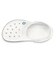 CROCS/11016-100 クロックバンド クロッグ サンダル クロックス ムラサキスポーツ