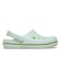 CROCS/11016-3YF クロックバンド クロッグ サンダル クロックス ムラサキスポーツ