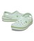 CROCS/11016-3YF クロックバンド クロッグ サンダル クロックス ムラサキスポーツ