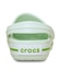 CROCS/11016-3YF クロックバンド クロッグ サンダル クロックス ムラサキスポーツ