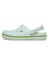 CROCS/11016-3YF クロックバンド クロッグ サンダル クロックス ムラサキスポーツ