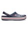 CROCS/11016-410 クロックバンド クロッグ サンダル クロックス ムラサキスポーツ