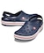 CROCS/11016-410 クロックバンド クロッグ サンダル クロックス ムラサキスポーツ