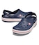 CROCS/11016-410 クロックバンド クロッグ サンダル クロックス ムラサキスポーツ