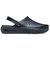 CROCS/209964-001 インモーション クロッグ サンダル クロックス ムラサキスポーツ