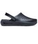 CROCS/209964-001 インモーション クロッグ サンダル クロックス ムラサキスポーツ