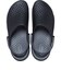 CROCS/209964-001 インモーション クロッグ サンダル クロックス ムラサキスポーツ