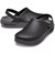 CROCS/209964-001 インモーション クロッグ サンダル クロックス ムラサキスポーツ