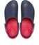 CROCS/209964-410 インモーション クロッグ サンダル クロックス ムラサキスポーツ
